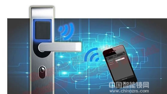 史上全面的智能鎖安裝步驟！