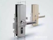 指紋鎖的價格與哪些有關