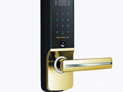 鑒別鎖具好壞技巧