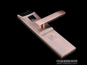 指紋鎖使用方法操作步驟與注意事項(xiàng)