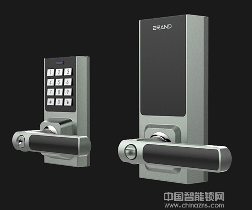 怎么區分指紋鎖的材質