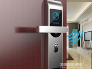 指紋鎖的發展仍在持續中