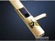 現在家用指紋鎖缺點都有什么