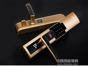 只要五分鐘教你快速選購一把好的智能鎖