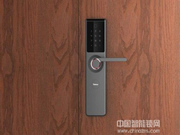 智能產(chǎn)品智能鎖逐漸取代傳統(tǒng)機械鎖
