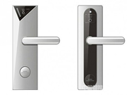 智能家居來襲指紋鎖引領潮流