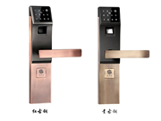 短租公寓智能門鎖管理模式
