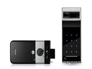 如何拓寬智能鎖技術(shù)優(yōu)勢的應(yīng)用范圍