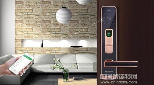 淺談當前市場的智能電子鎖價格問題