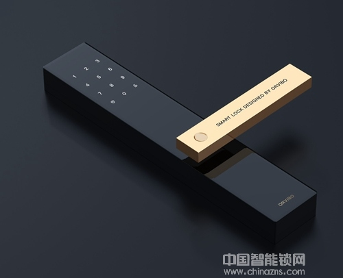 那么這個(gè)智能指紋鎖好處與優(yōu)點(diǎn)為具有哪些呢?