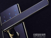 談談酒店電子門鎖選購的要點