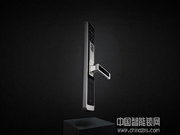 指紋智能鎖的安裝準備工作和注意事項