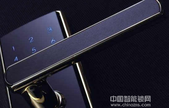 談?wù)勅詣又悄苕i的技術(shù)隱患