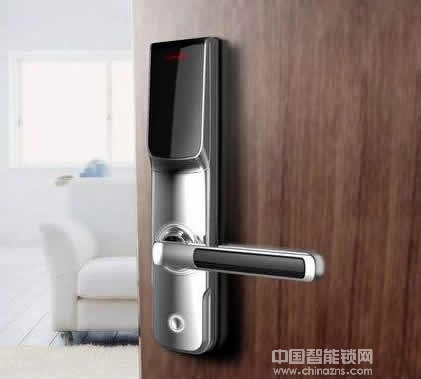 如何鑒別酒店鎖的鎖心的質量？