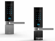 選購智能門鎖的時候應(yīng)該注意一下幾點