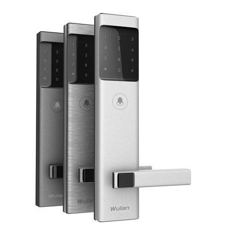 智能家居門鎖戰(zhàn)：識別鎖具優(yōu)劣技巧總結(jié)