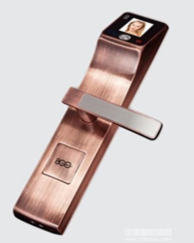 智能門(mén)鎖引導(dǎo)消費(fèi)者走進(jìn)誤區(qū)有哪些