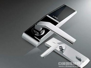 智能電子鎖與傳統(tǒng)智能鎖有什么差別