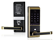 指紋鎖批發怎么樣？