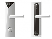 指紋鎖的批發(fā)