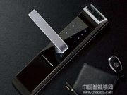 指紋密碼鎖使用頻繁，指紋頭會磨損嗎?