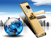 互聯網智能鎖要想像手機成為“大眾消費品”，仍存在不小挑戰