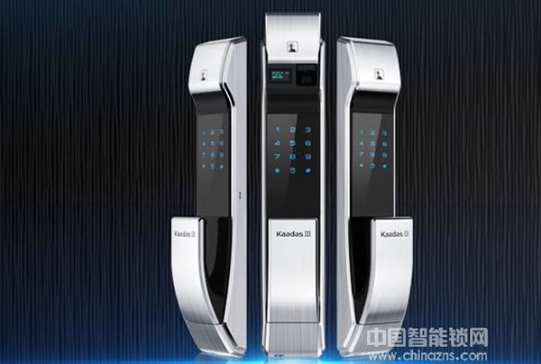 為什么說鎖具智能化是大勢所趨
