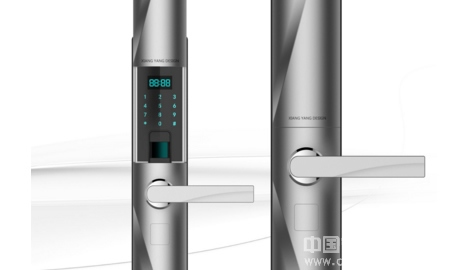 智能鎖B端先落地，C端成“黑馬”