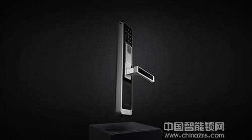 為什么要換指紋密碼鎖