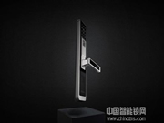 指紋鎖怎么判斷電池電量不足?