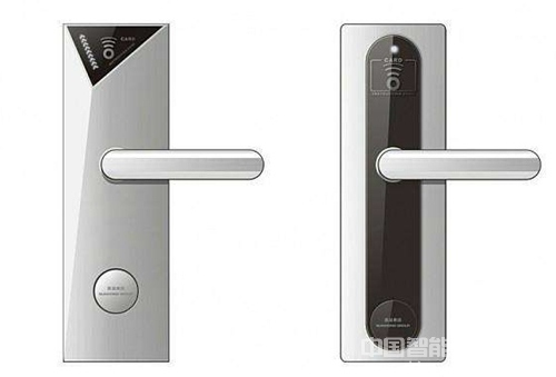 智能鎖安全嗎?會不會故障率很高?沒電的時候怎么打開?