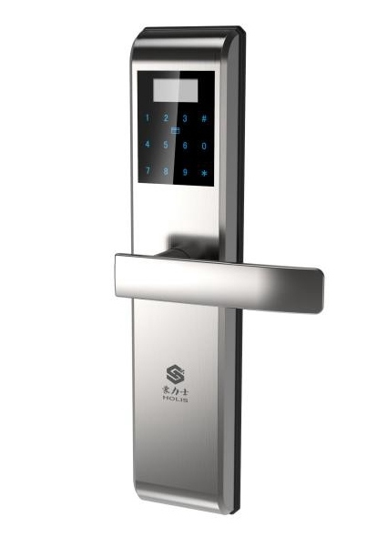 指紋密碼鎖使用久了出現(xiàn)一些小故障應(yīng)該怎么解決?