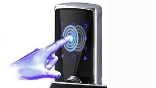 共享雨傘上的密碼鎖如何起到了安全防護實時追蹤共享?