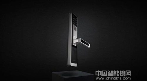 平移玻璃門指紋鎖怎么選?