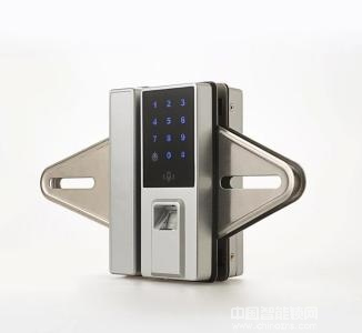 什么是電子鎖體?