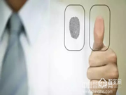 智能鎖保養(yǎng)小知識，教你這樣保養(yǎng)家里的智能門鎖！