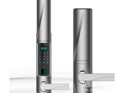 選購家用智能鎖需要認準七大途徑