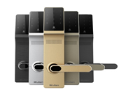 安防轉(zhuǎn)智能，家的安全系數(shù)再度升級(jí)!