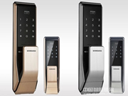 指紋防盜門鎖可以設(shè)置幾個管理員