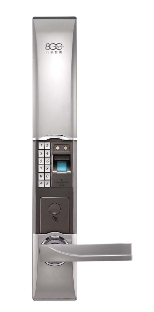 指紋密碼鎖錄入指紋需要注意什么問題