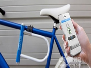 智能鎖的開(kāi)鎖方式的演變