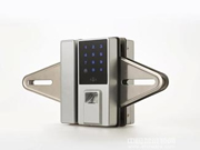 指紋密碼鎖與普通入戶鎖哪個(gè)防盜級(jí)別高