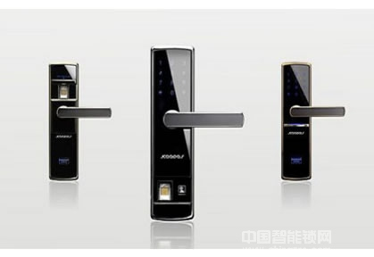 智能門鎖不再是鎖,身價高就無可厚非了