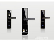 如何讓智能門鎖更加耐用？