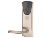 智能鎖聯(lián)網(wǎng)功能