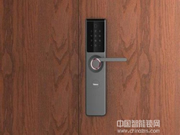 機械鎖經歷以下煩惱，您考慮換一把指紋鎖嗎?