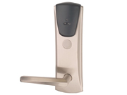 指紋鎖的重要性