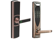 購買指紋鎖前，一定要看看這個(gè)