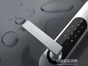 智能門鎖哪種比較好