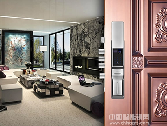 智能門(mén)鎖的套路有哪些？